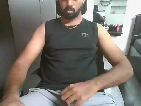 Snapshot of lovelyakash69 chatting on April 4, 2026, 7:50 am lovelyakash69 online show from April 4, 2026, 7:50 am
