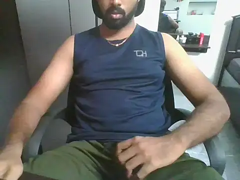 Snapshot of lovelyakash69 chatting on April 10, 2026, 8:19 am lovelyakash69 online show from April 10, 2026, 8:19 am