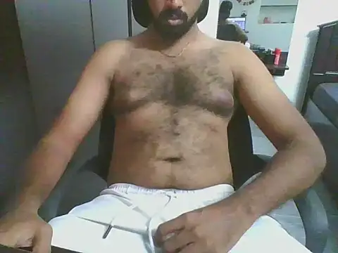 Snapshot of lovelyakash69 chatting on April 13, 2026, 10:43 am lovelyakash69 online show from April 13, 2026, 10:43 am