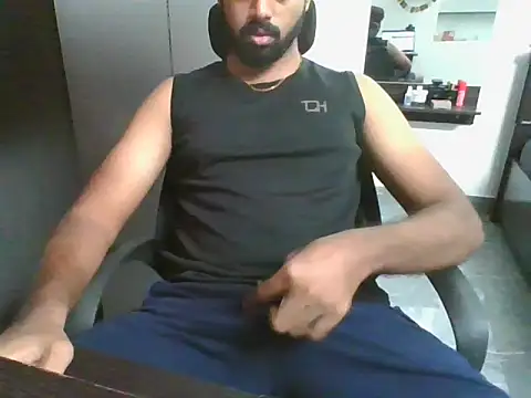 Snapshot of lovelyakash69 chatting on April 21, 2026, 6:09 am lovelyakash69 online show from April 21, 2026, 6:09 am