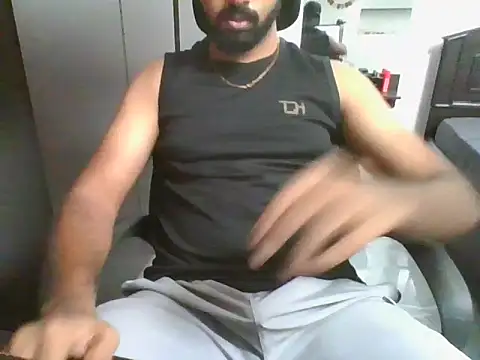 Snapshot of lovelyakash69 chatting on April 29, 2026, 10:08 am lovelyakash69 online show from April 29, 2026, 10:08 am