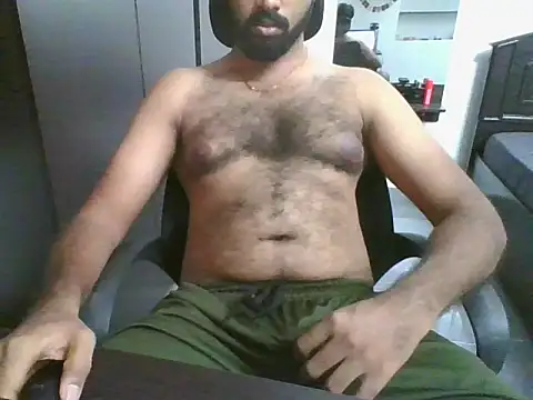 Snapshot of lovelyakash69 chatting on May 1, 2026, 7:35 am lovelyakash69 online show from May 1, 2026, 7:35 am