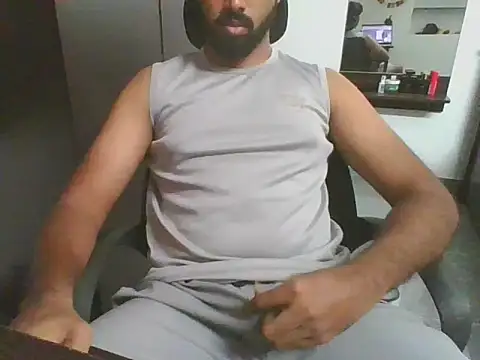 Snapshot of lovelyakash69 chatting on May 6, 2026, 7:46 am lovelyakash69 online show from May 6, 2026, 7:46 am