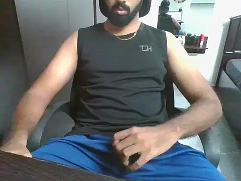 Snapshot of lovelyakash69 chatting on May 11, 2026, 5:57 am lovelyakash69 online show from May 11, 2026, 5:57 am