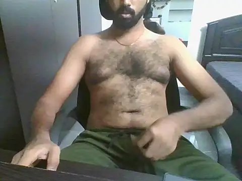 Snapshot of lovelyakash69 chatting on May 21, 2026, 1:18 pm lovelyakash69 online show from May 21, 2026, 1:18 pm
