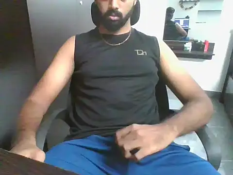 Snapshot of lovelyakash69 chatting on May 22, 2026, 8:21 am lovelyakash69 online show from May 22, 2026, 8:21 am
