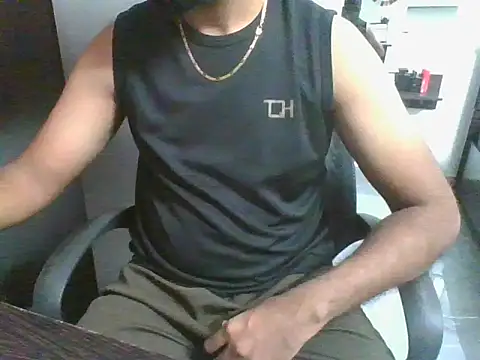 Snapshot of lovelyakash69 chatting on May 25, 2026, 6:52 am lovelyakash69 online show from May 25, 2026, 6:52 am