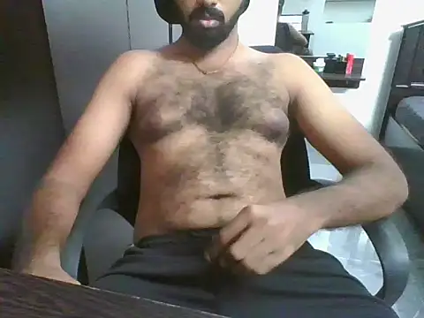 Snapshot of lovelyakash69 chatting on May 28, 2026, 9:17 am lovelyakash69 online show from May 28, 2026, 9:17 am