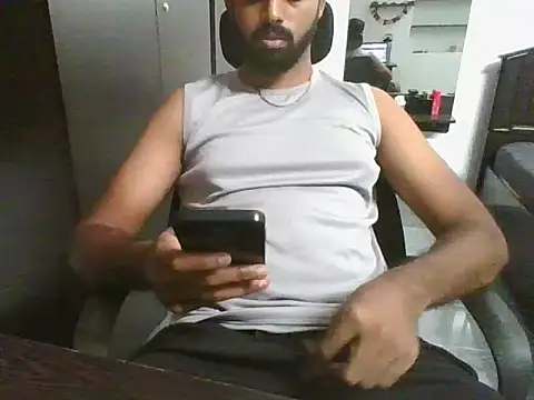 Snapshot of lovelyakash69 chatting on May 29, 2026, 11:19 am lovelyakash69 online show from May 29, 2026, 11:19 am