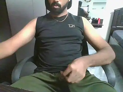 Snapshot of lovelyakash69 chatting on May 31, 2026, 9:38 am lovelyakash69 online show from May 31, 2026, 9:38 am