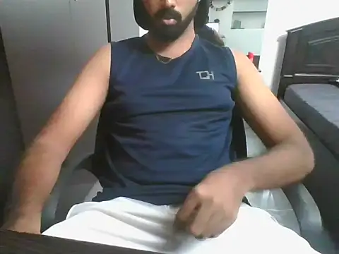 Snapshot of lovelyakash69 chatting on June 6, 2026, 10:42 am lovelyakash69 online show from June 6, 2026, 10:42 am