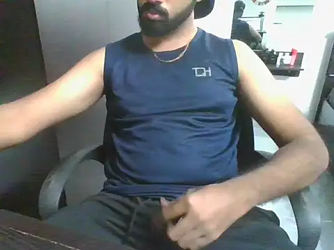 Snapshot of lovelyakash69 chatting on June 7, 2026, 11:58 am lovelyakash69 online show from June 7, 2026, 11:58 am