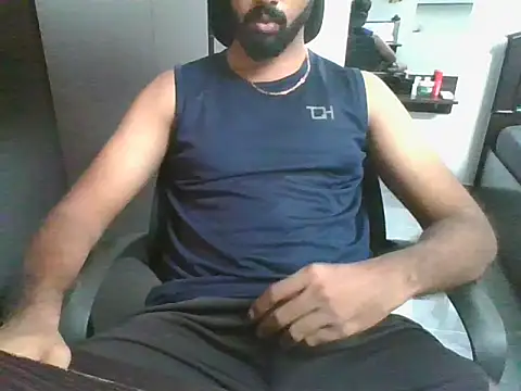 Snapshot of lovelyakash69 chatting on June 13, 2026, 7:28 am lovelyakash69 online show from June 13, 2026, 7:28 am