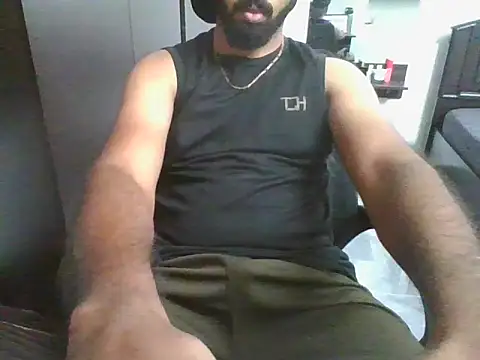 Snapshot of lovelyakash69 chatting on June 21, 2026, 8:50 am lovelyakash69 online show from June 21, 2026, 8:50 am
