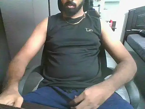 Snapshot of lovelyakash69 chatting on June 25, 2026, 9:14 am lovelyakash69 online show from June 25, 2026, 9:14 am