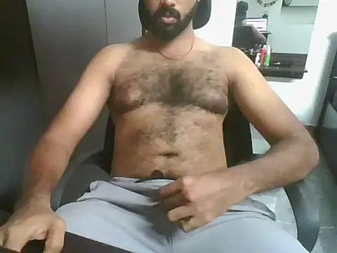 Snapshot of lovelyakash69 chatting on July 12, 2026, 11:23 am lovelyakash69 online show from July 12, 2026, 11:23 am