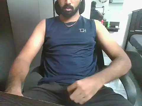 Snapshot of lovelyakash69 chatting on July 16, 2026, 5:35 am lovelyakash69 online show from July 16, 2026, 5:35 am