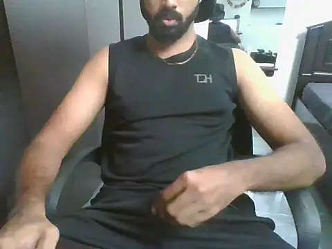 Snapshot of lovelyakash69 chatting on July 25, 2026, 8:01 am lovelyakash69 online show from July 25, 2026, 8:01 am