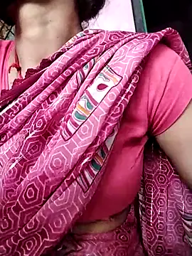 Soniy-Maax online show from September 20, 2025, 8:26 am