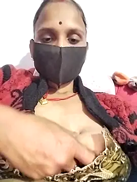 Soniy-Maax online show from February 4, 2026, 2:34 pm