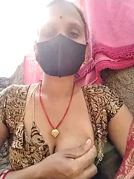 Soniy-Maax online show from February 12, 2026, 8:09 am