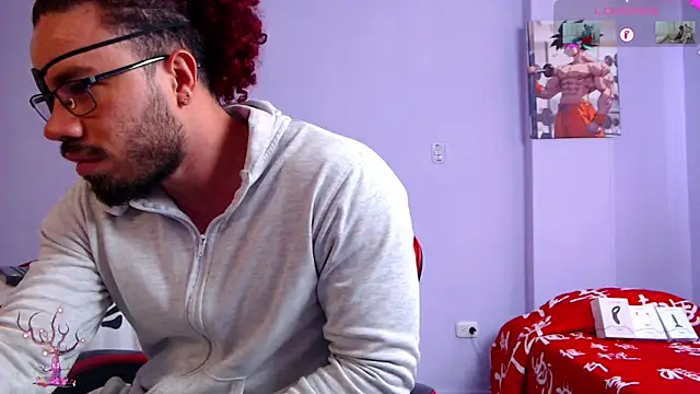 pirata fitness online show from October 12, 2025, 12:48 pm