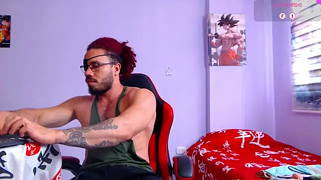 pirata fitness online show from October 15, 2025, 12:49 pm