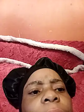 SMALLBOOBSXX online show from November 5, 2025, 3:17 am