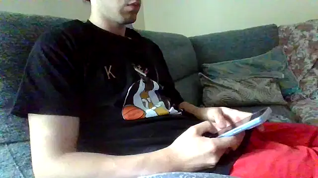 Snapshot of tipetto06 chatting on September 30, 2025, 9:14 am tipetto06 online show from September 30, 2025, 9:14 am