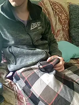 Snapshot of tipetto06 chatting on October 11, 2025, 9:19 am tipetto06 online show from October 11, 2025, 9:19 am