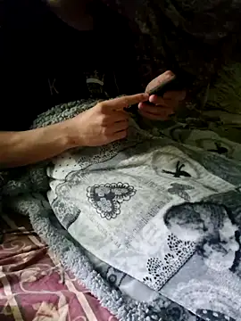 Snapshot of tipetto06 chatting on October 14, 2025, 7:31 am tipetto06 online show from October 14, 2025, 7:31 am