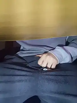 Snapshot of tipetto06 chatting on October 23, 2025, 10:14 am tipetto06 online show from October 23, 2025, 10:14 am