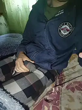 Snapshot of tipetto06 chatting on October 28, 2025, 9:46 am tipetto06 online show from October 28, 2025, 9:46 am