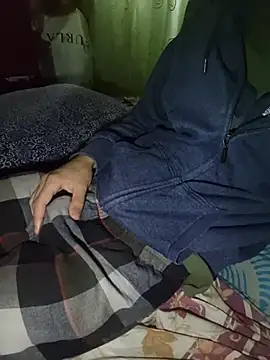 Snapshot of tipetto06 chatting on October 30, 2025, 10:06 am tipetto06 online show from October 30, 2025, 10:06 am