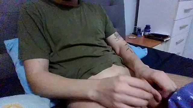 Snapshot of tipetto06 chatting on November 20, 2025, 4:29 pm tipetto06 online show from November 20, 2025, 4:29 pm