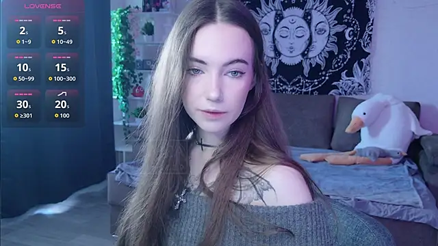 naugghtynikki online show from September 11, 2025, 4:23 am