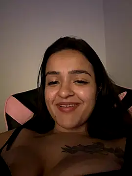 Manu 2002  online show from October 23, 2025, 2:00 am