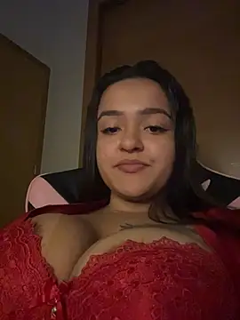 Manu 2002  online show from February 18, 2026, 3:02 am