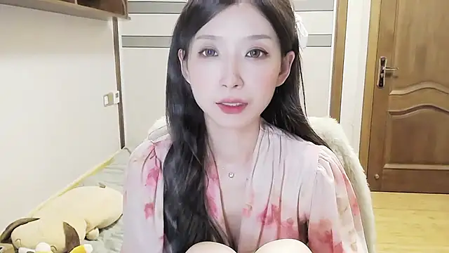 ke-le online show from September 19, 2025, 3:45 pm