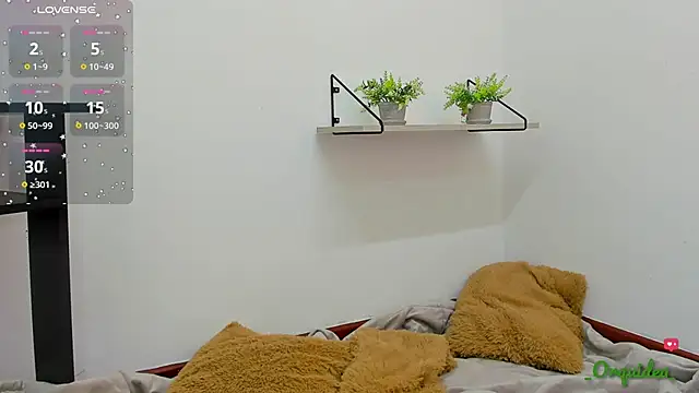  Orquidea  online show from November 15, 2025, 1:51 pm