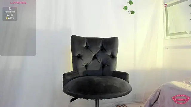  Orquidea  online show from February 26, 2026, 1:21 pm