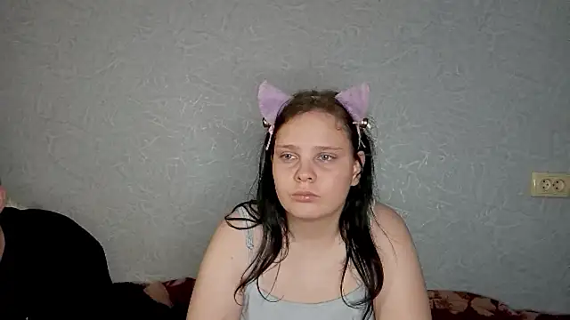Snapshot of SweetPiggyx chatting on April 30, 2026, 9:52 pm SweetPiggyx online show from April 30, 2026, 9:52 pm