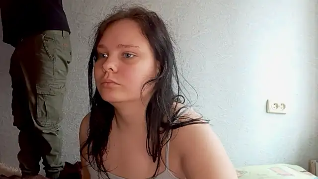 Snapshot of SweetPiggyx chatting on May 1, 2026, 9:58 am SweetPiggyx online show from May 1, 2026, 9:58 am