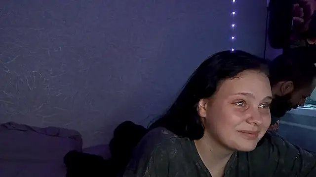 Snapshot of SweetPiggyx chatting on July 1, 2026, 5:23 pm SweetPiggyx online show from July 1, 2026, 5:23 pm