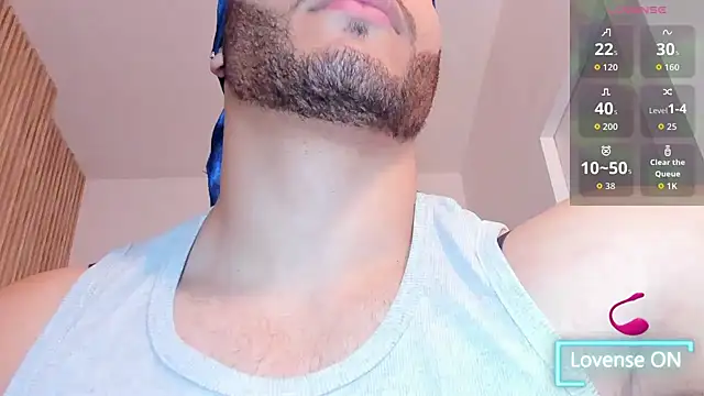 Snapshot of ibraiimm chatting on September 27, 2025, 7:30 pm ibraiimm online show from September 27, 2025, 7:30 pm