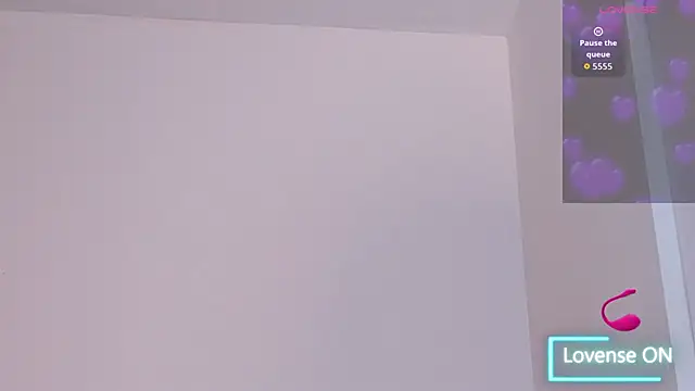 Snapshot of ibraiimm chatting on October 6, 2025, 7:44 pm ibraiimm online show from October 6, 2025, 7:44 pm