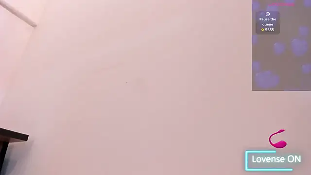 Snapshot of ibraiimm chatting on October 9, 2025, 7:01 pm ibraiimm online show from October 9, 2025, 7:01 pm