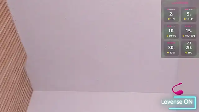 Snapshot of ibraiimm chatting on October 28, 2025, 7:27 pm ibraiimm online show from October 28, 2025, 7:27 pm