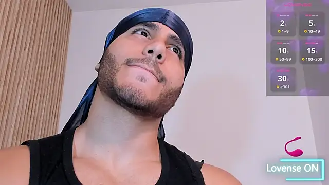 Snapshot of ibraiimm chatting on November 6, 2025, 7:59 pm ibraiimm online show from November 6, 2025, 7:59 pm