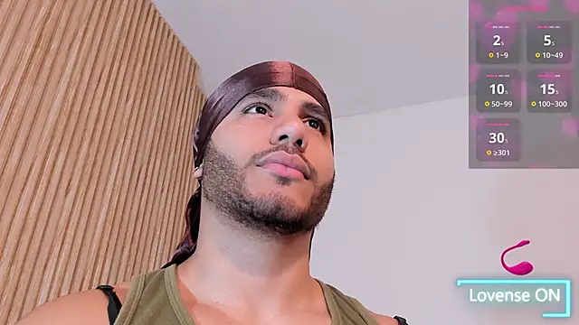 Snapshot of ibraiimm chatting on November 8, 2025, 7:12 pm ibraiimm online show from November 8, 2025, 7:12 pm